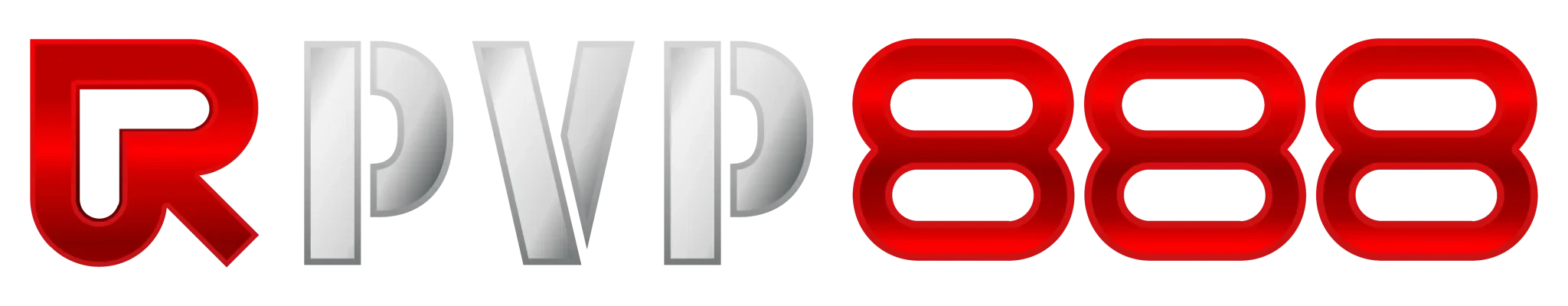 pvp888
